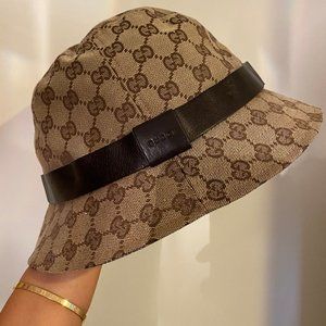 Gucci Hat
